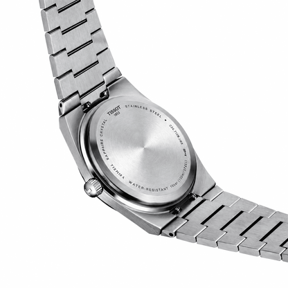 Tissot PRX T137.410.11.041.00