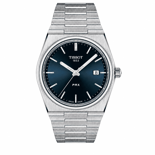 Tissot PRX T137.410.11.041.00