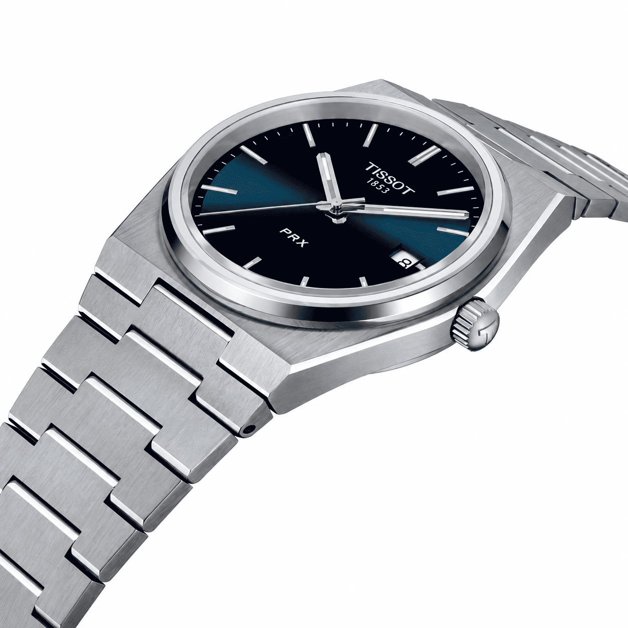 Tissot PRX T137.410.11.041.00
