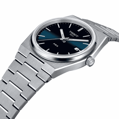 Tissot PRX T137.410.11.041.00