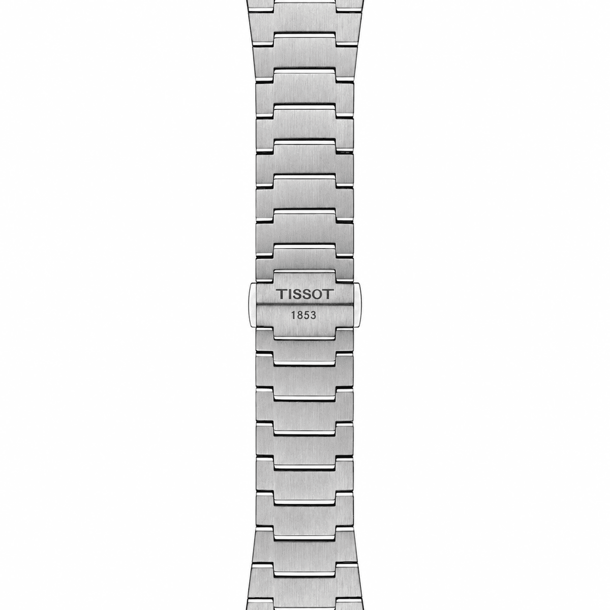 Tissot PRX T137.410.11.051.00
