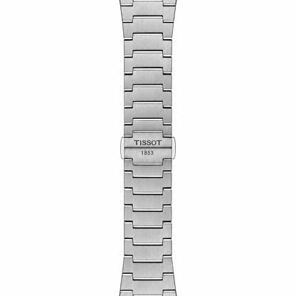 Tissot PRX T137.410.11.051.00