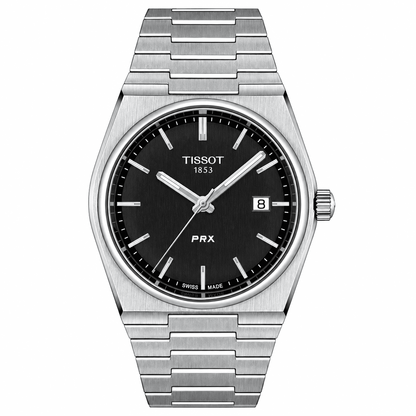 Tissot PRX T137.410.11.051.00
