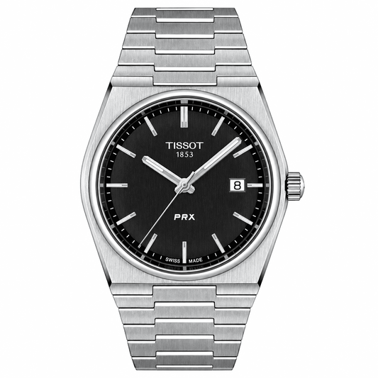Tissot PRX T137.410.11.051.00