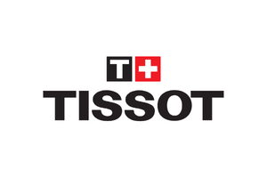 Tissot