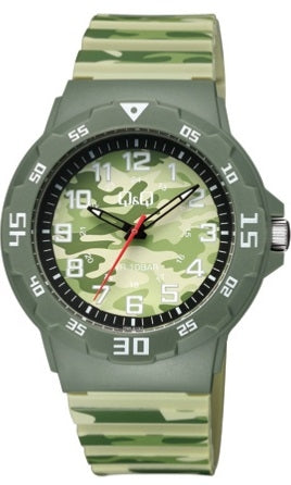 Q&Q FASHION modelis V02A-011VY