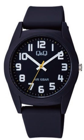 Q&Q FASHION modelis V13AJ004Y