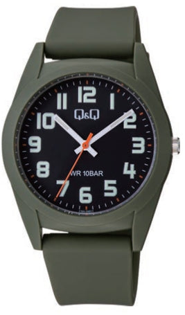 Q&Q FASHION modelis V13AJ005Y