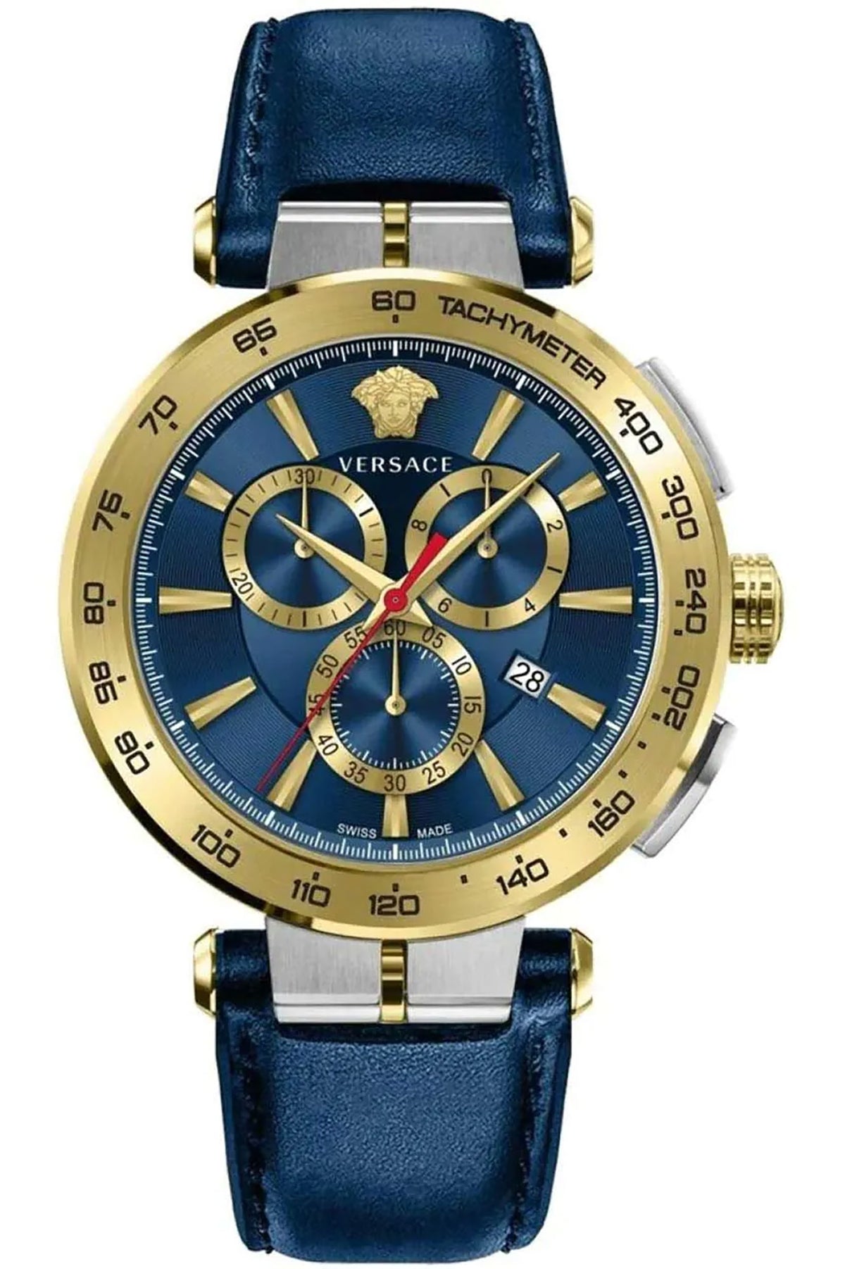 VERSACE VE6CA0223