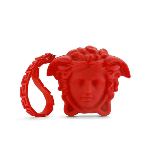 VERSACE modelis MEDUSA POP