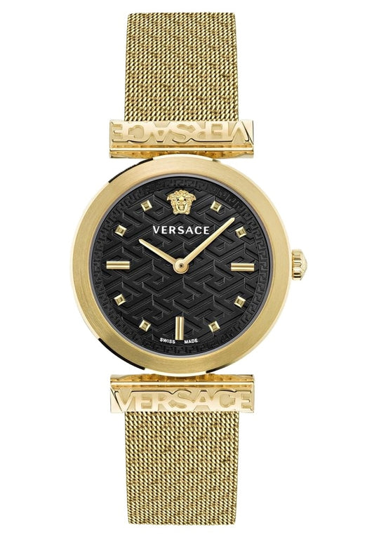 VERSACE modelis REGALIA