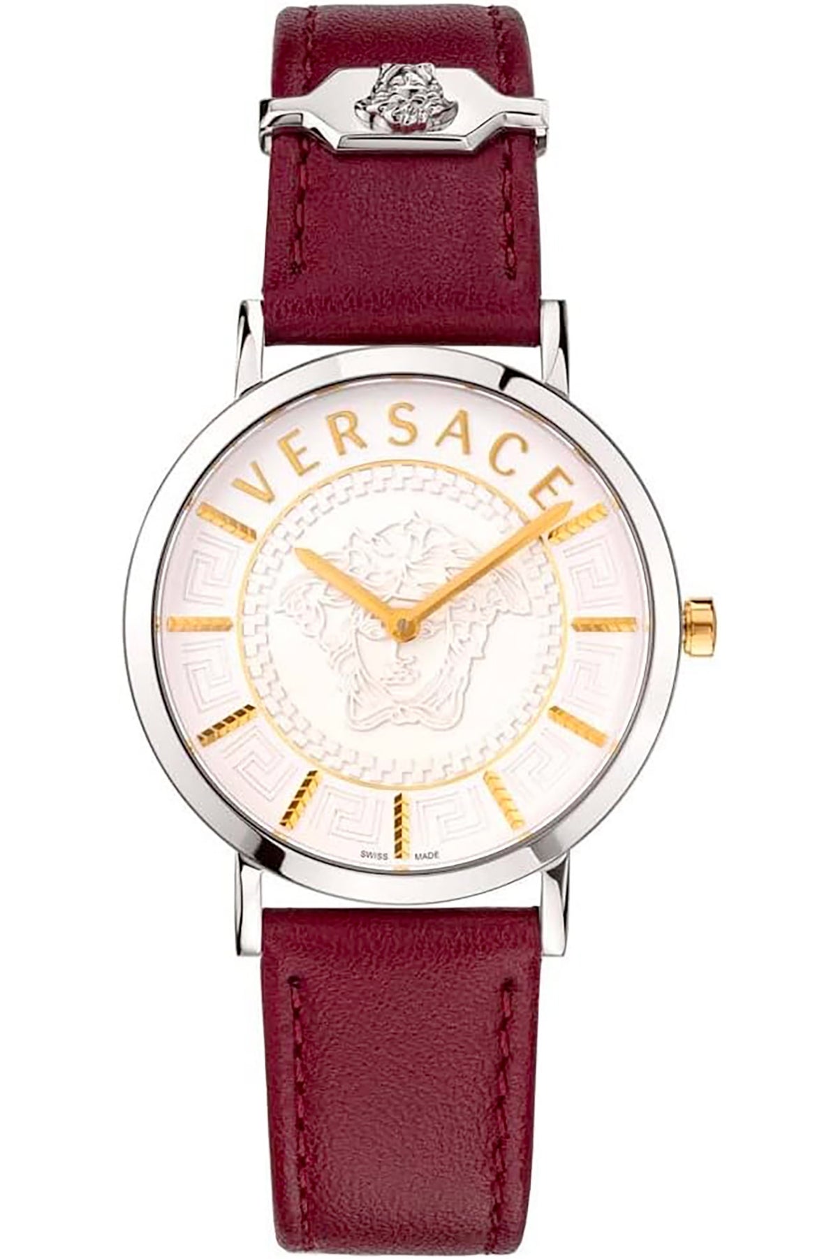 VERSACE VEK400221