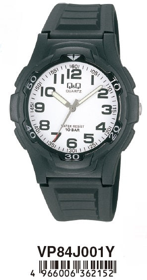 Q&Q FASHION modelis VP84J001Y