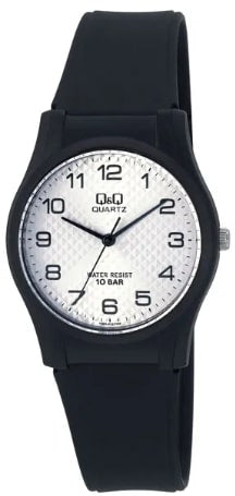 Q&Q ATTRACTIVE modelis VQ02J010Y