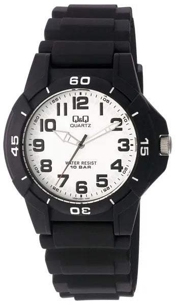 Q&Q modelis DIVER - GENT
