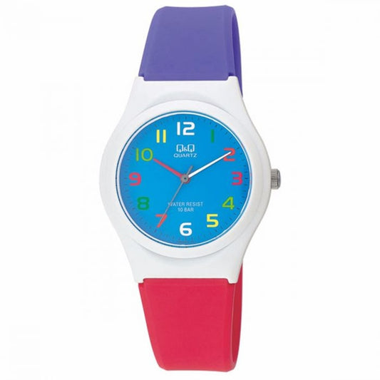Q&Q ATTRACTIVE modelis VQ86J009Y