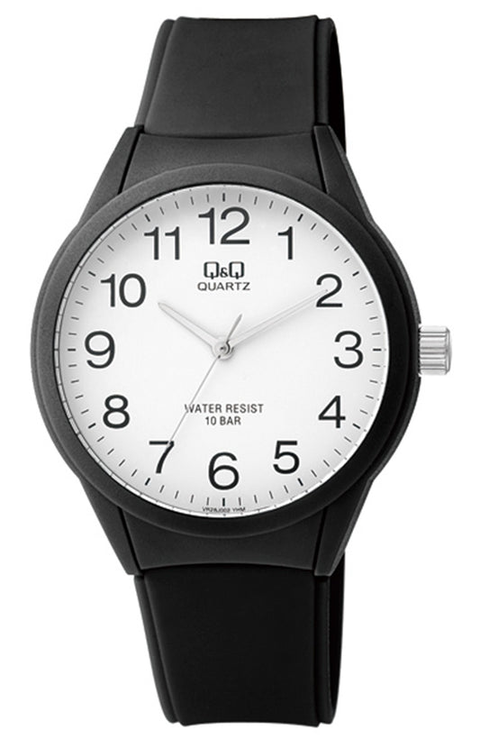 Q&Q modelis DIVER - GENT