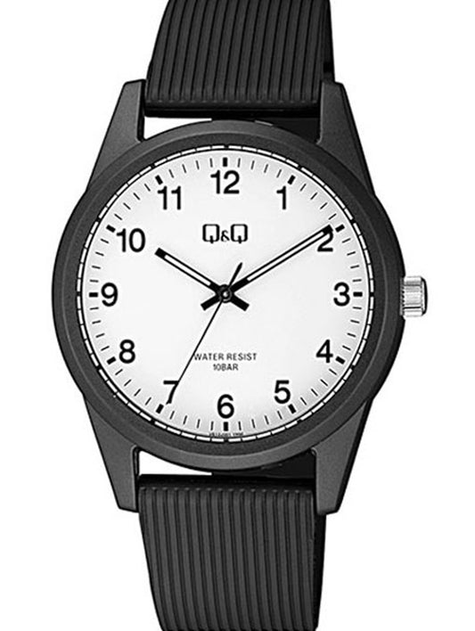 Q&Q modelis GENT ONLY TIME