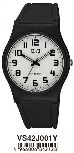 Q&Q FASHION modelis VS42J001Y