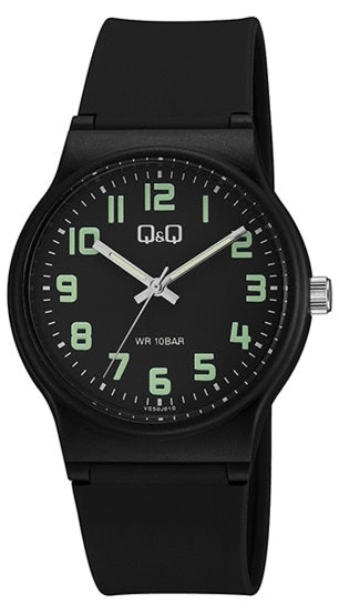 Q&Q FASHION modelis VS50J010Y