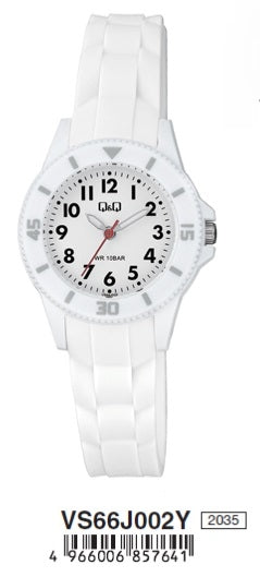 Q&Q FASHION modelis VS66J002Y