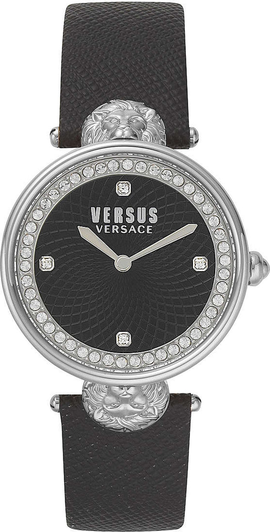 VERSUS Versace modelis VICTORIA HARBOUR