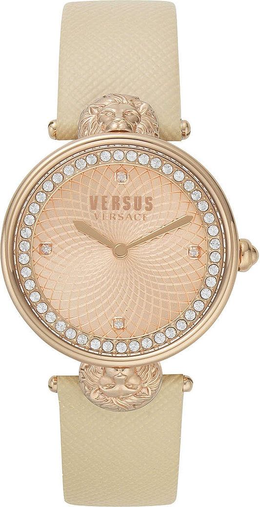 VERSUS WATCHES modelis VSP331318