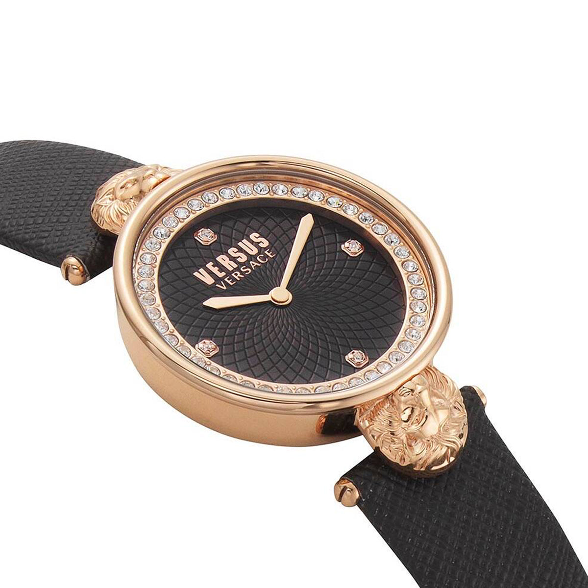 VERSUS WATCHES modelis VSP331518