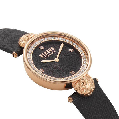VERSUS WATCHES modelis VSP331518