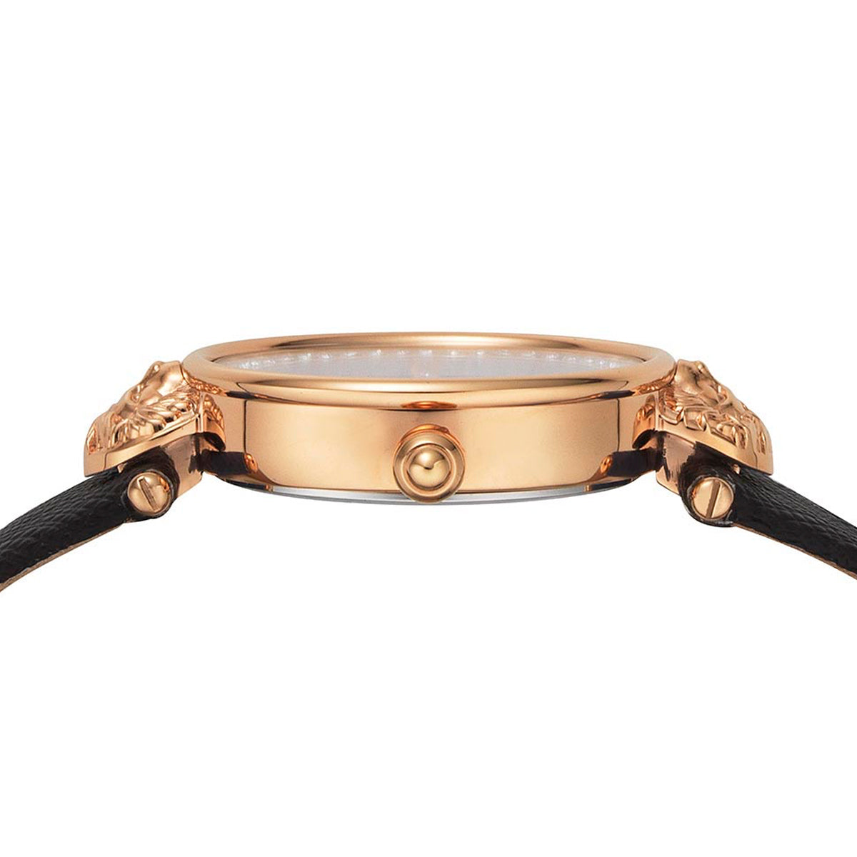 VERSUS WATCHES modelis VSP331518