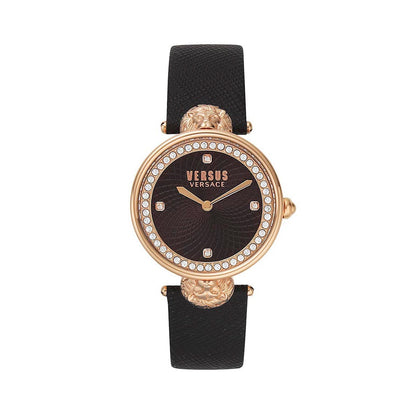 VERSUS WATCHES modelis VSP331518