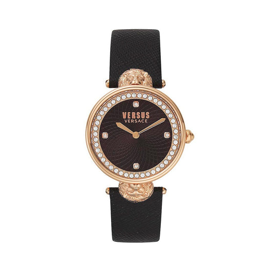 VERSUS WATCHES modelis VSP331518