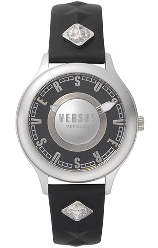VERSUS WATCHES modelis VSP410118
