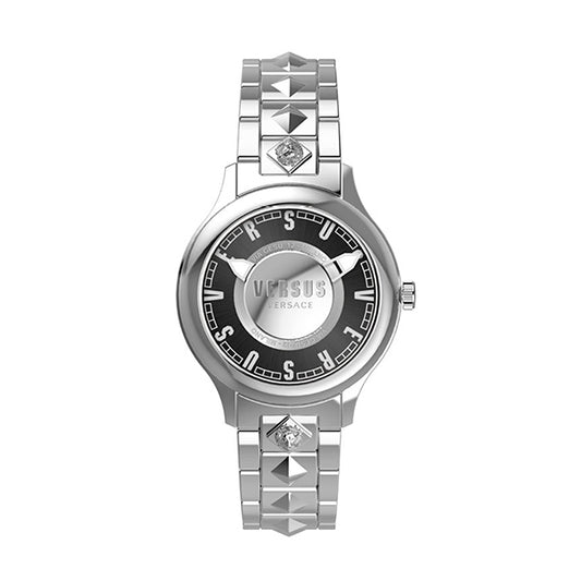 VERSUS WATCHES modelis VSP410418