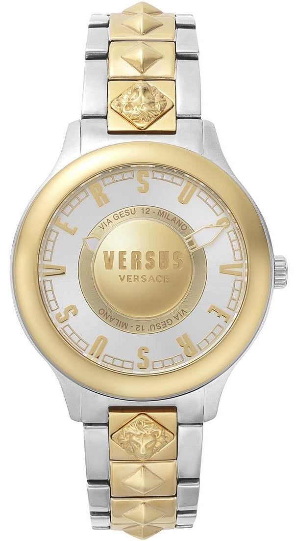 VERSUS Versace modelis TOKAI