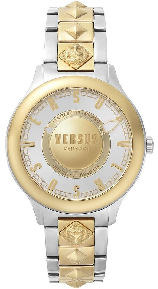 VERSUS Versace modelis TOKAI