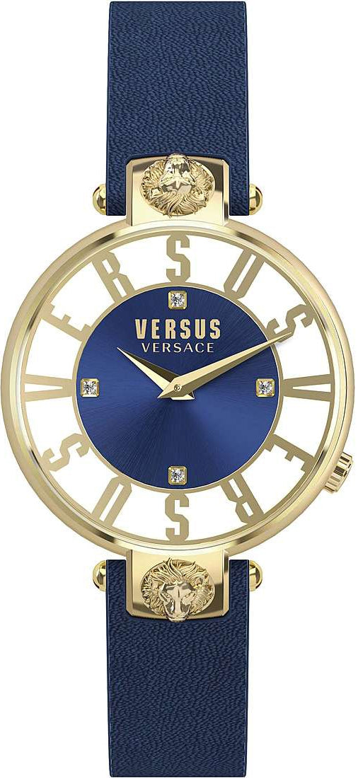 VERSUS WATCHES modelis VSP490218