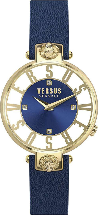 VERSUS WATCHES modelis VSP490218