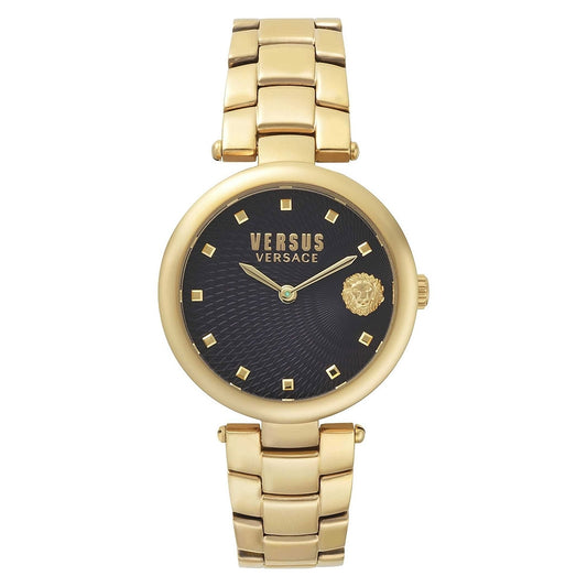 VERSUS WATCHES modelis VSP870718