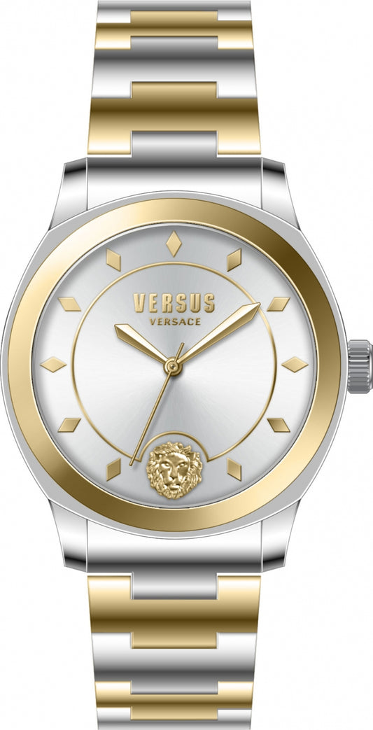 VERSUS WATCHES modelis VSPBU0518