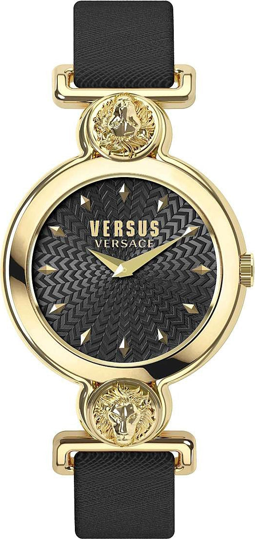 VERSUS WATCHES modelis VSPOL3118