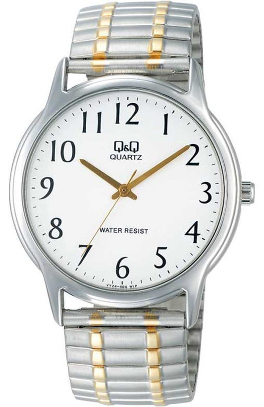 Q&Q FASHION modelis VY24J404Y