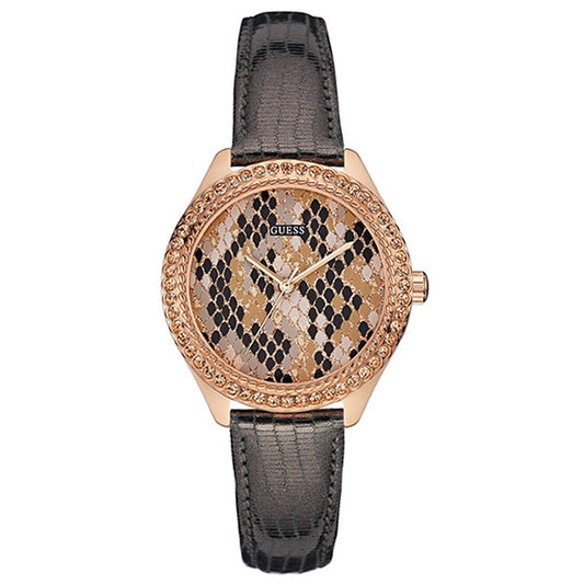 GUESS modelis MINI MYSTICAL