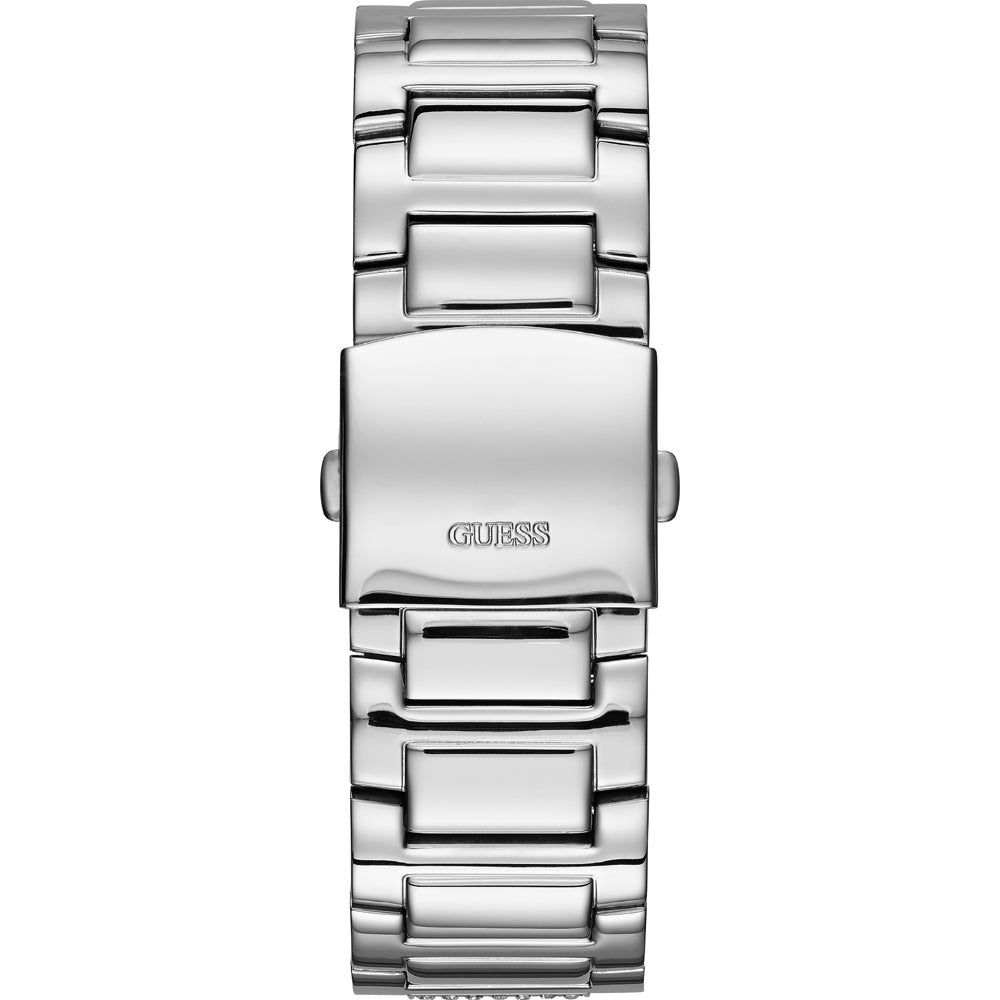 GUESS modelis FRONTIER