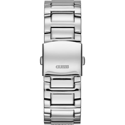GUESS modelis FRONTIER