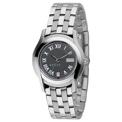 GUCCI modelis YA055307