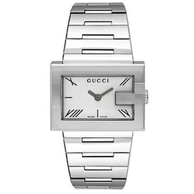 GUCCI modelis YA100306