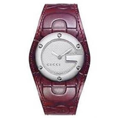 GUCCI modelis YA104522