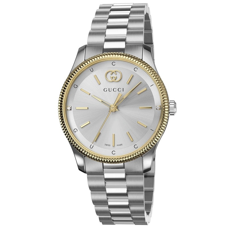 GUCCI modelis YA1265063
