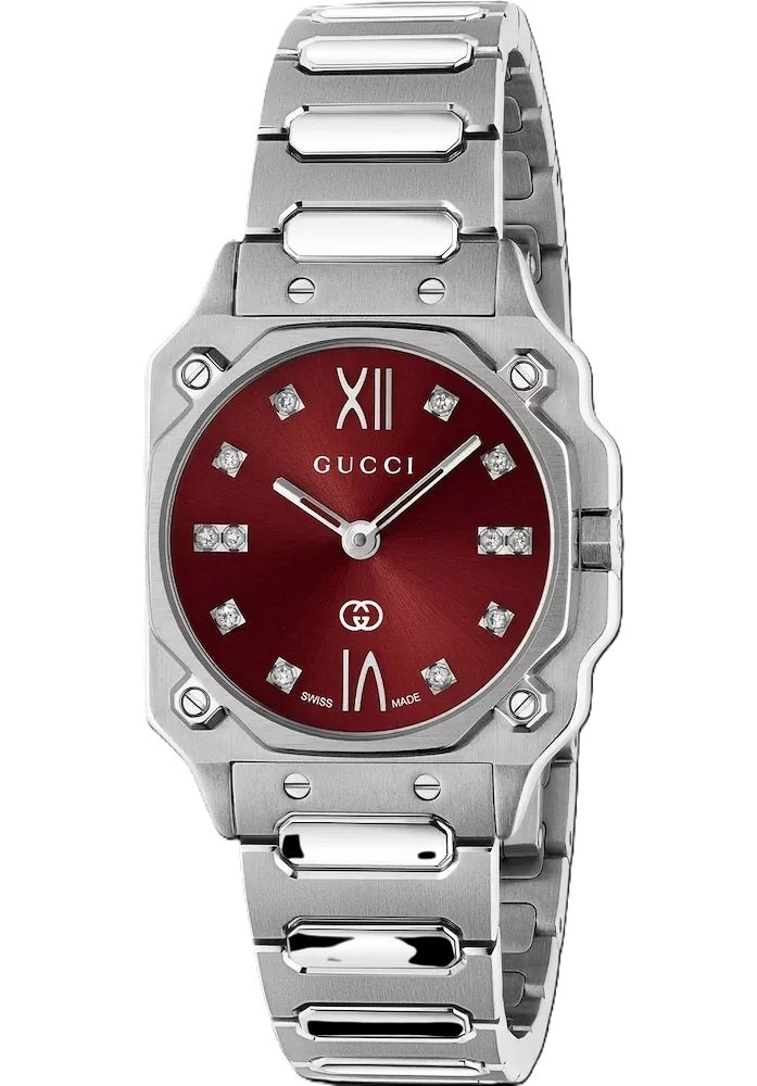 GUCCI modelis YA166508